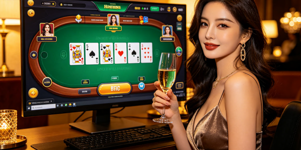 精选注册指南配图