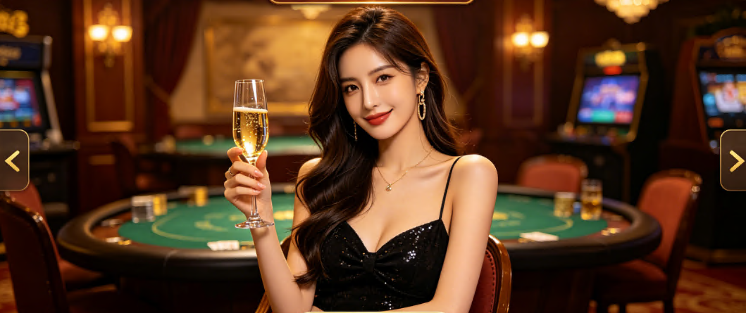 精选注册指南配图